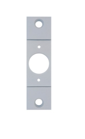 CV 2414 - Conversion Plate